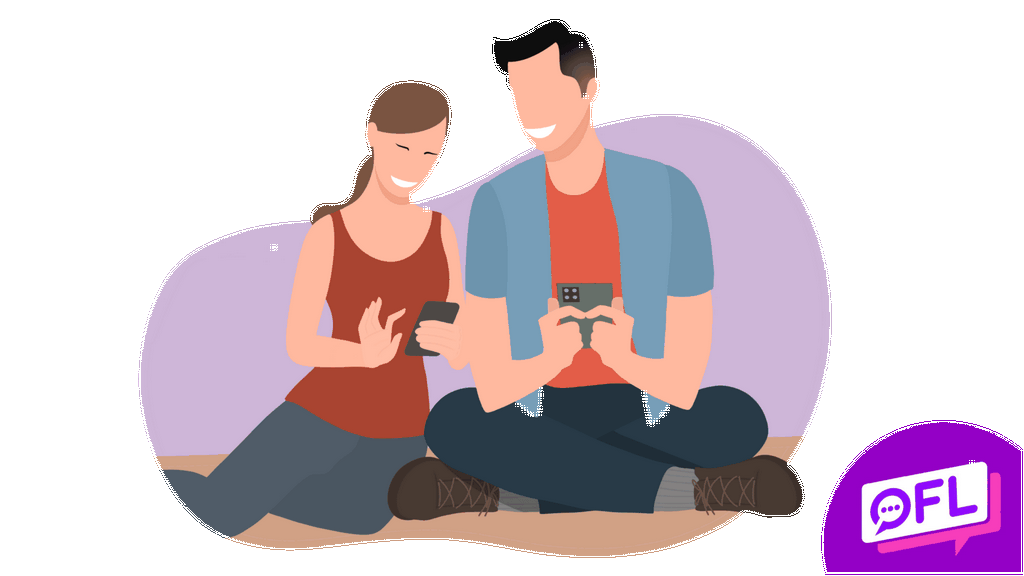 AsianDating.com Testimonial: Exactly how trustworthy and serious is AsianDating?