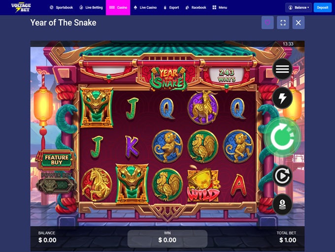 Batery Application for Android and iphone|Betting and Online Casino Application Batery Application for Android and iphone|Betting and Online Casino Application