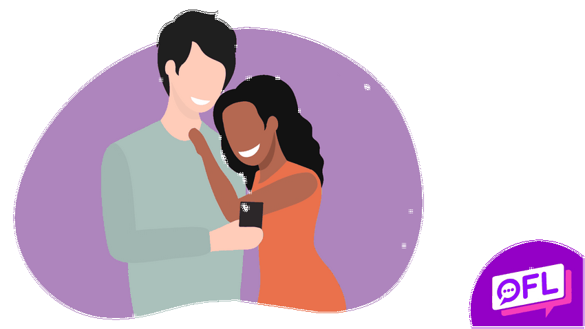 Understanding Slavic Dating Society - Traditions That Build Lasting Love