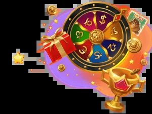 Unlock Exclusive Rewards with Oscarspin Casino Slots and Online Games in Global Unlock Exclusive Rewards with Oscarspin Casino Slots and Online Games in Global