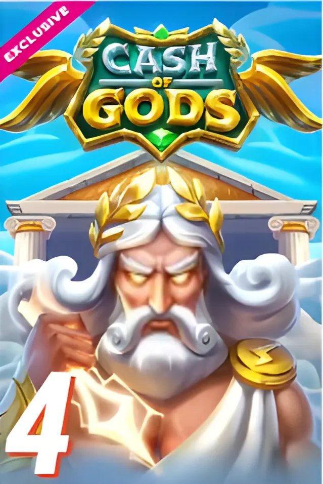 Explore tiki taka casino