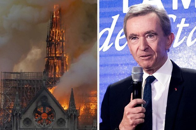 Guide de billionairespin app