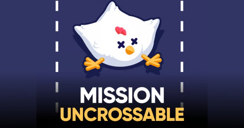 Image: Canada's Thrilling Mission Uncrossable Online Casino Challenge Revealed