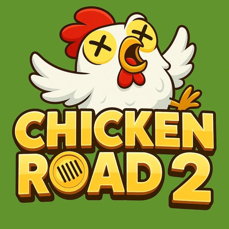Image: Descubre los Secretos de Chicken Road 2 en Casino en Línea de España