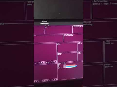 What Is Managed Cloud Hosting: Advantages, Options, And The Method It Works What Is Managed Cloud Hosting: Advantages, Options, And The Method It Works
