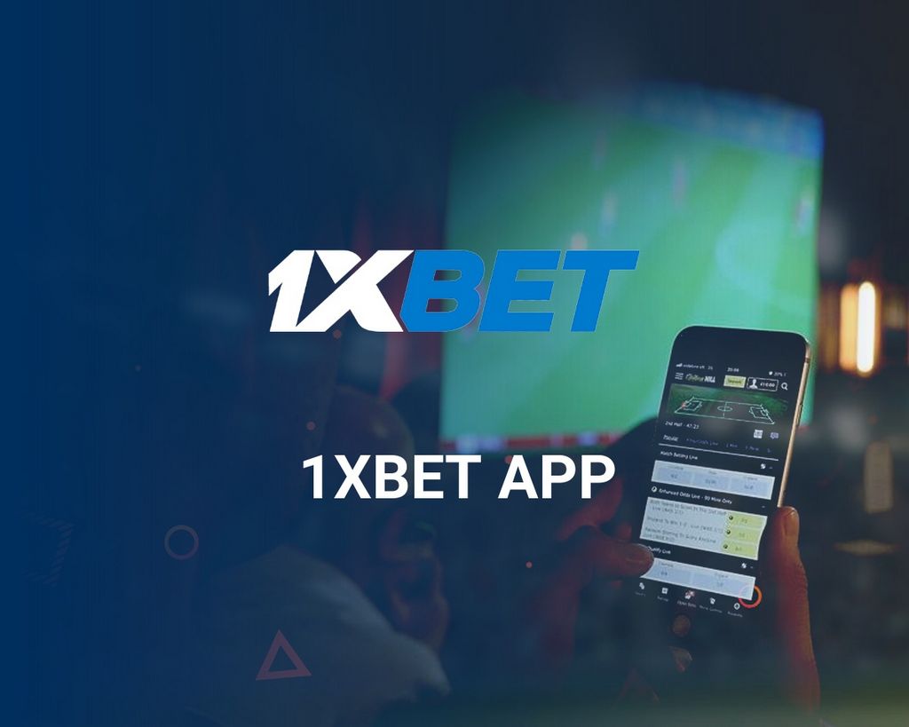 1xBet Online Casino (2026) - Player Ratings & Our Judgment 1xBet Online Casino (2026) - Player Ratings & Our Judgment