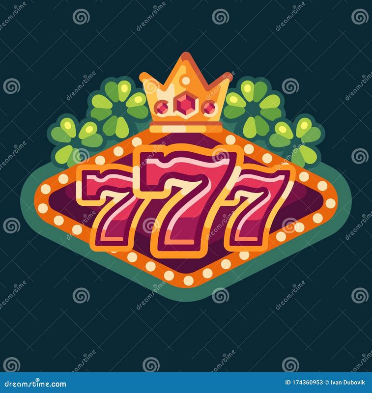 Lucky Environment-friendly Casino Site