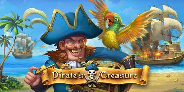 Pirate Slots|Enjoy the very best shipshape ports daily Pirate Slots|Enjoy the very best shipshape ports daily