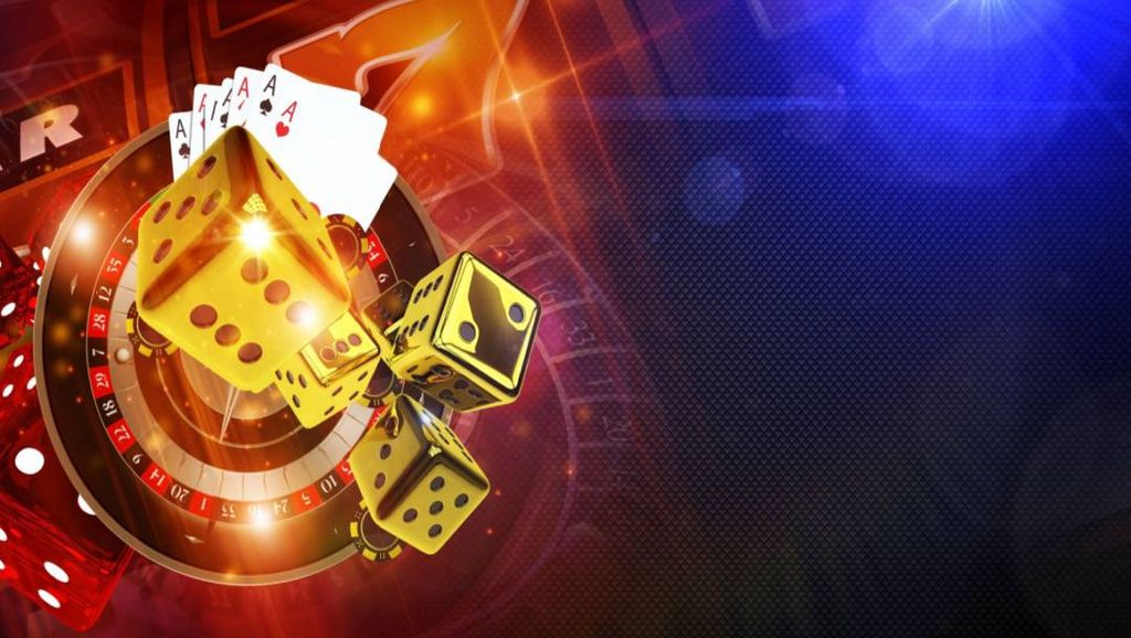 Top 10 mobile online casinos in March 2026