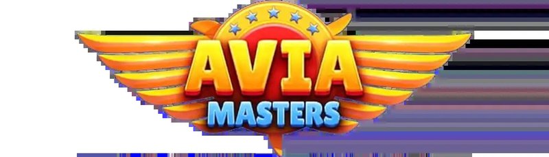 A look at play avia masters for free