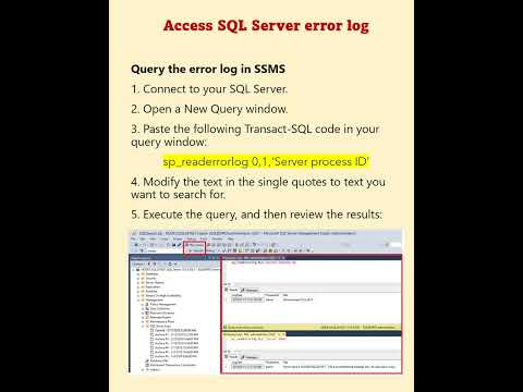Preisbegrenzung: Ein wichtiges Tool für die Sicherheit von APIs und Websoftware