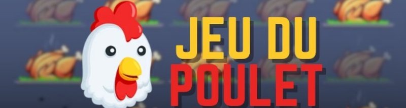 Image: Découvrez le Jeu Du Poulet Casino : Chicken Road 2 Fait Vague en France