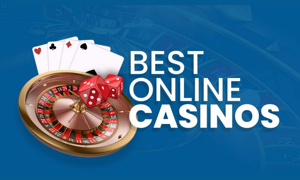 10 Casinos Online Destacados en Los Ángeles que ¡Debes Visitar con Kismet!