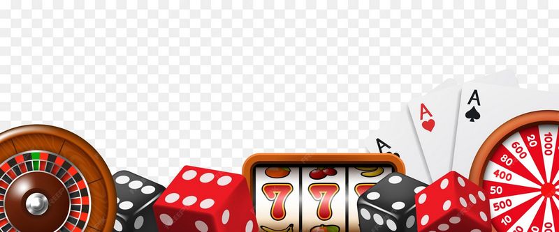 Descubre la emoción del casino 3 Reyes: una evaluación exhaustiva