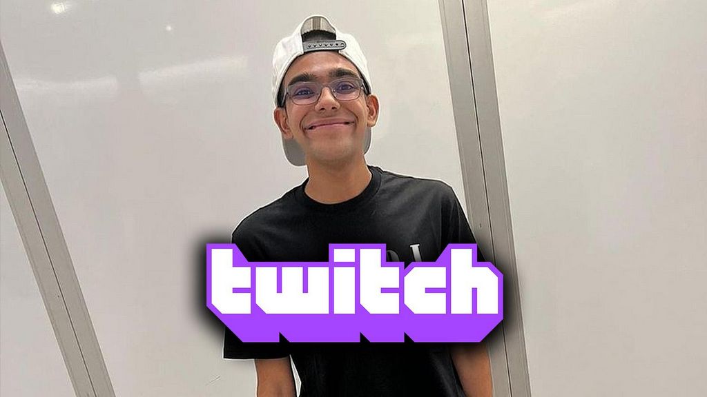 N3on Joins Iggy Azalea as Partner and Co-Owner of Native Land Gambling Enterprise