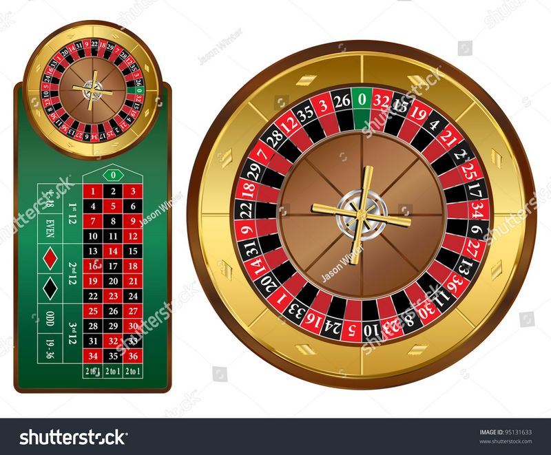 Отзыв о сайте казино LEV: от классических слотов до инновационных решений — мир бесплатных игр и возможностей игры на реальные деньги