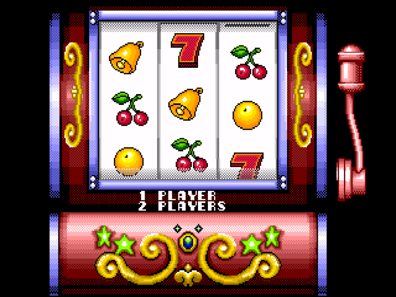 Sitio web de casino en línea Estrella 777 - Experiencia de juego en video a precios accesibles en Chile