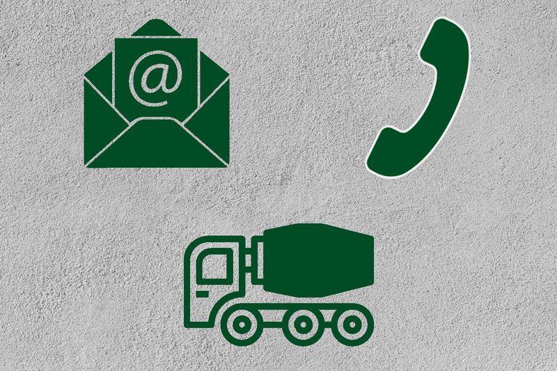 Betonred promo code - Entdecken Sie das BetOnRed Casino - Erfahrungen aus Deutschland