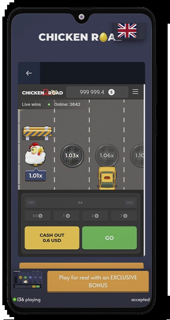 Descubre la Emocionante Experiencia de Chicken Road 2 en Español in Spain