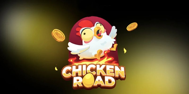 Descubre el secreto detrás del juego popular de azar Chicken Road en España - overview
