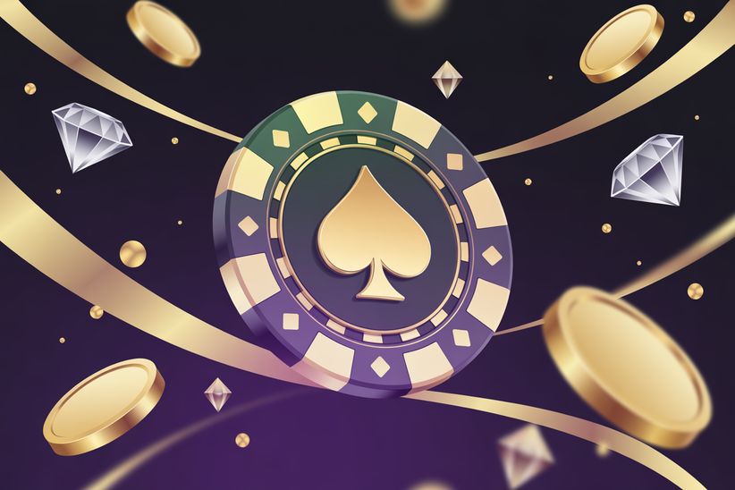 https://goldriverstarcasinoes.com
