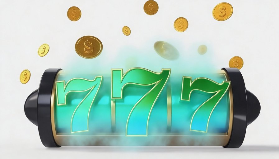 kinbet casino online