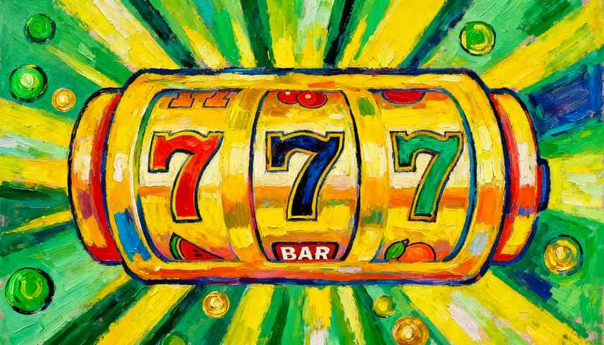 Casinozer
