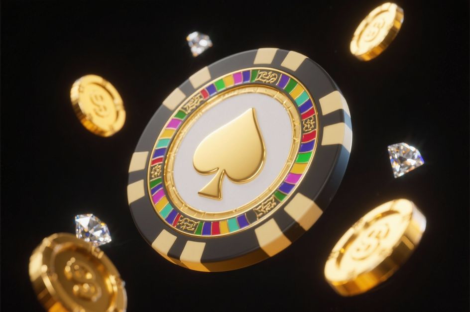 avo-casinos.com