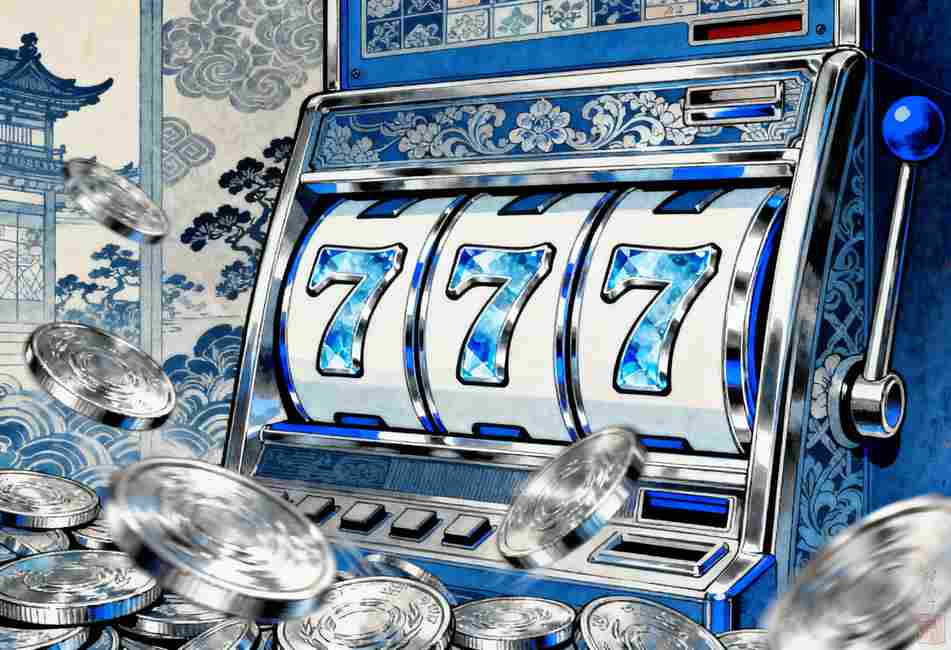 olympia casino online olympia casino online
