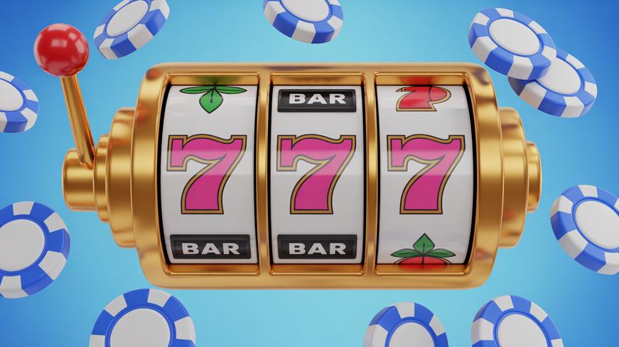 bitdreams casino