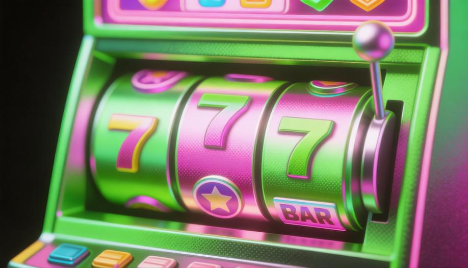 Cbet casino online