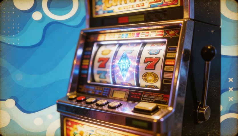 Madcasino