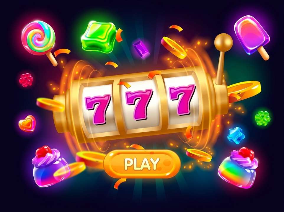 Mr superplay casino Mr superplay casino