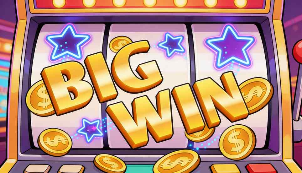 True fortune casino France