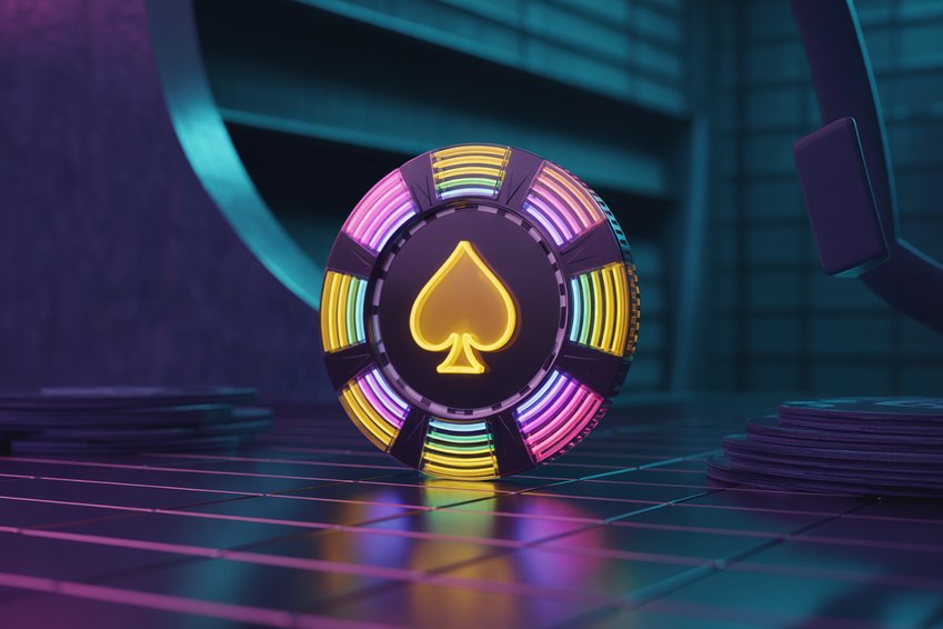 https://betplaycasino-es.com