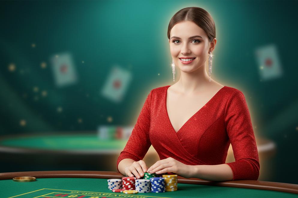 bonza casino