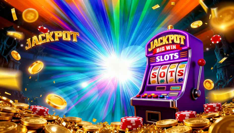 Dazard casino 2026