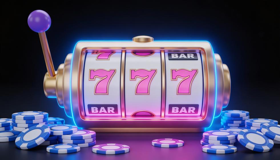 mfortune casino UK