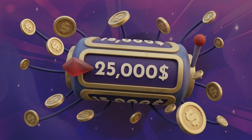 novajackpot casino novajackpot casino