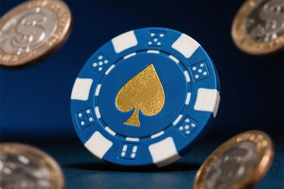 https://paradise8casinoca.com/