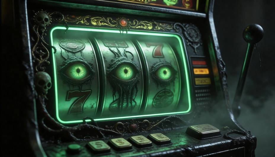 Tripscasino Tripscasino