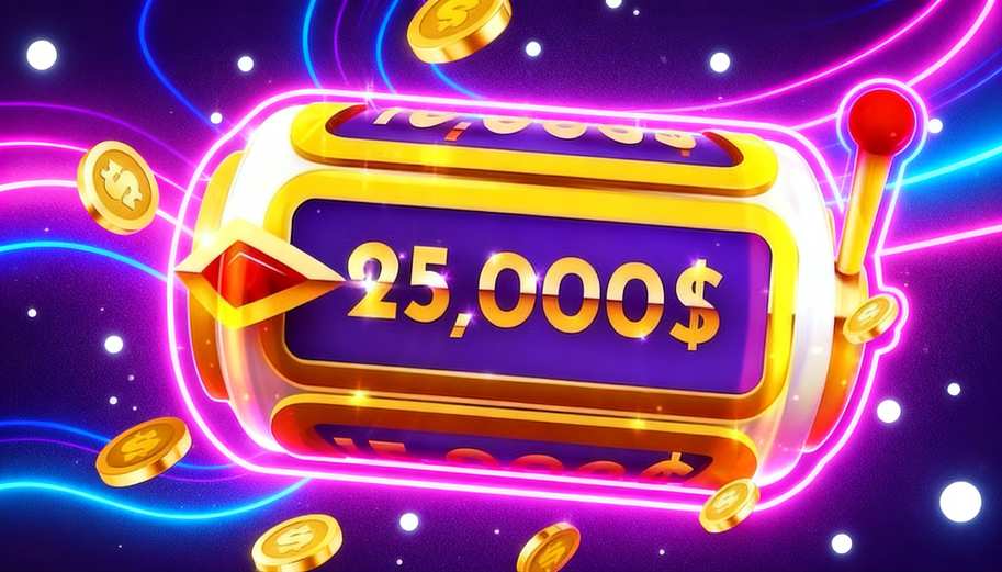 boho casino login boho casino login