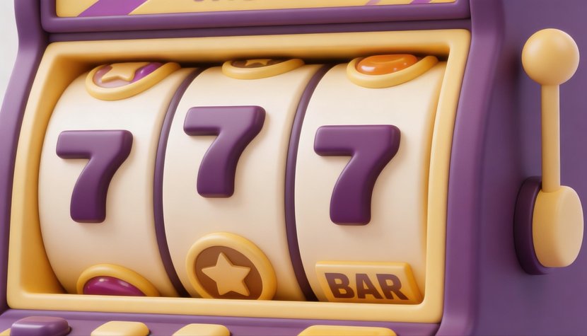 Spacewin casino online