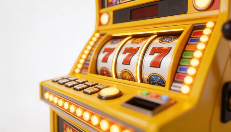 https://abigcandycasino-es.com/ https://abigcandycasino-es.com/