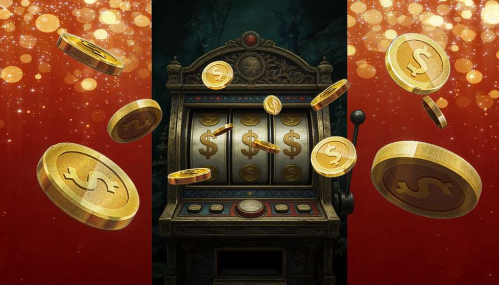 goldenmistercasino-gb.com goldenmistercasino-gb.com