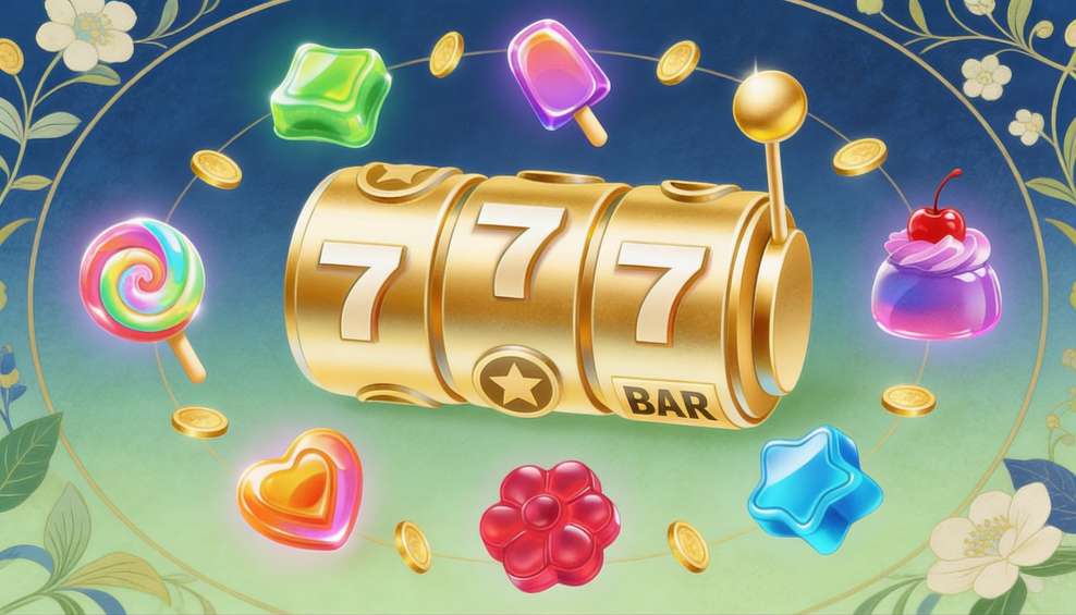 Rollino casino app Rollino casino app