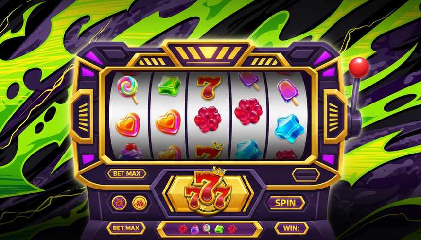 Tradition casino accedi