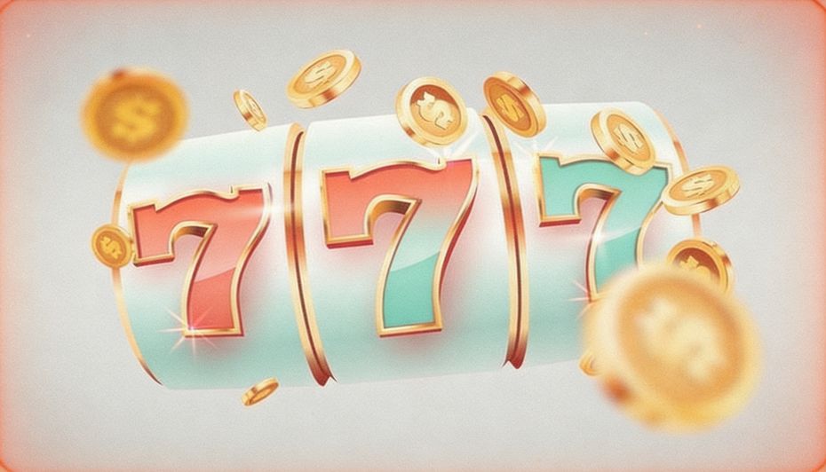 Wisho casino