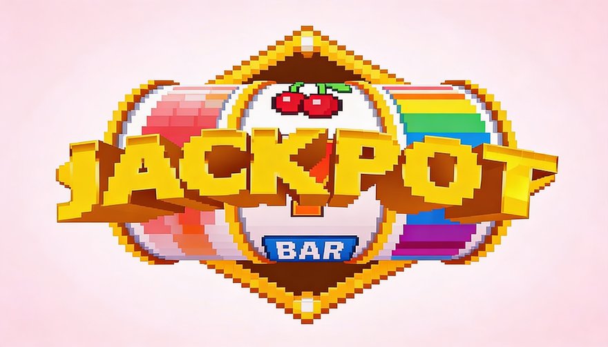 lovecasinos.net