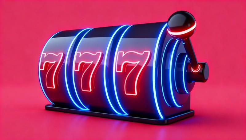 https://weisscasinos.net/